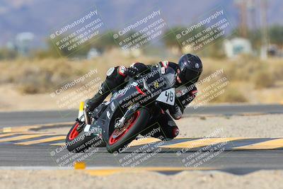 media/Jan-19-2024-Apex Assassins-CVMA Friday (Fri) [[74e94f2102]]/Racer 2/Session 3 (Turn 16)/